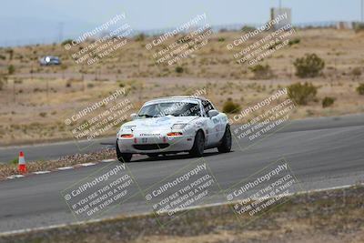 media/May-03-2025-Lucky Dog Racing (Sat) [[206de64b9d]]/Turn 6 (150pm-230pm)/